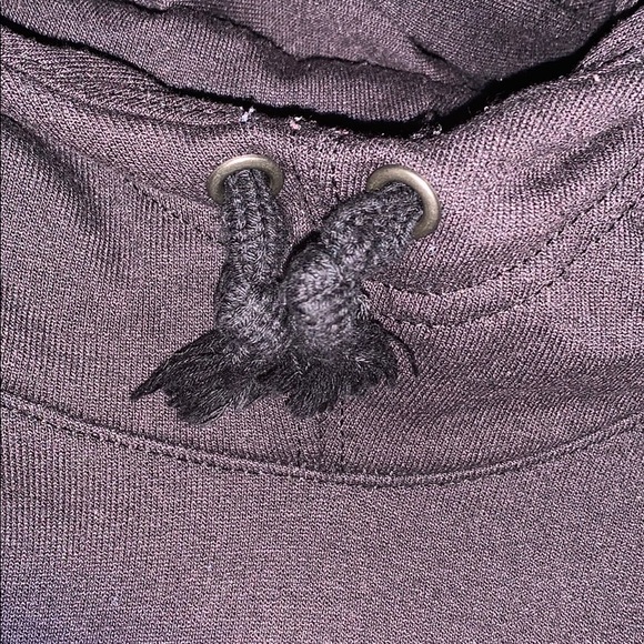 Champion hoodie - Picture 5 of 6